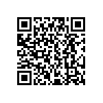 SP00SE-22-21S-SR QRCode