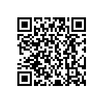 SP00SE-24-61P-SR QRCode