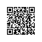 SP00SE-24-61S-SR QRCode