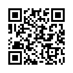 SP00SP-16-8S QRCode