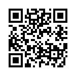 SP00SP-18-11P QRCode