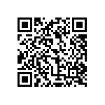 SP00SP-20-41P-003 QRCode