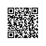 SP00SP-24-61SZ-003 QRCode