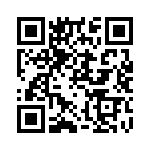 SP01A-12-8P-SR QRCode