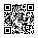 SP02A-10-6S QRCode