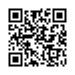 SP02A-14-15P QRCode