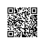 SP02A-14-19S-003 QRCode