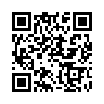 SP02A-14-5S QRCode