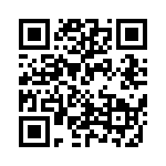 SP02A-20-39P QRCode