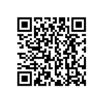 SP02A-22-36S-003 QRCode