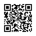 SP02A-22-36S QRCode