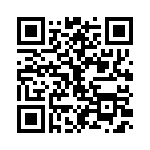 SP02A-8-2S QRCode
