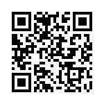 SP02A-8-4S QRCode