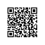 SP02CE-10-6S-014 QRCode