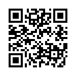 SP02CE-14-19S QRCode