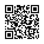 SP02CE-20-27P QRCode