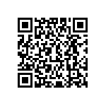 SP02CE-20-41P-014 QRCode