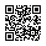 SP02CE-22-55S QRCode