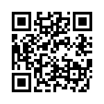 SP02CE-24-61P QRCode