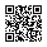 SP02E-14-12P QRCode