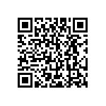 SP02E-14-18P-003 QRCode