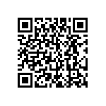 SP02E-14-19S-003 QRCode