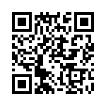 SP02E-14-5P QRCode