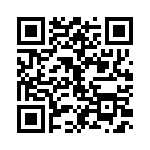 SP02E-20-26S QRCode