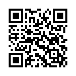 SP02E-22-55S QRCode