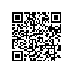 SP02E-22-72S-104 QRCode