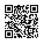 SP02E-22-7S QRCode