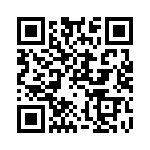 SP02P-16-23P QRCode