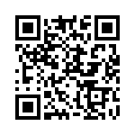 SP02SE-12-10S QRCode