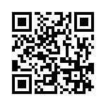 SP02SE-12-3P QRCode