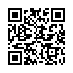 SP02SE-12-3S QRCode