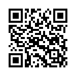 SP02SE-16-26S QRCode