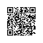 SP02SE-18-32S-003 QRCode