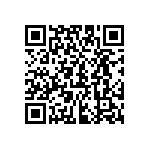 SP02SE-18-32S-014 QRCode