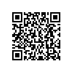 SP02SE-20-41S-003 QRCode