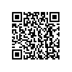 SP02SE-22-55S-003 QRCode