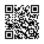 SP03-6BTG QRCode