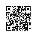 SP0402U-ELC-01ETG QRCode