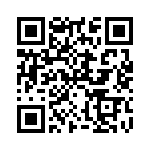 SP0502BAJT QRCode