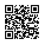 SP06A-10-6P-SR QRCode