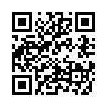 SP06A-10-6S QRCode