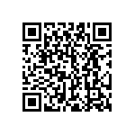 SP06A-12-10S-301 QRCode