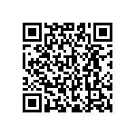 SP06A-14-12S-SR QRCode