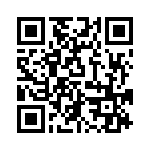 SP06A-14-18S QRCode