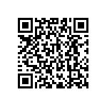 SP06A-16-26S-SR QRCode