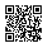 SP06A-16-26S QRCode